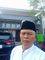 Agen Bintang  Photo