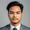 Agen Muhammad Kautsar Brilliantama Abigail  Photo