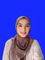 Agen Riva yuliana astrika  Photo