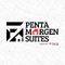 Agen Penta Morgen  Photo