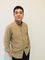 Agen Fransiskus Dachi  Photo