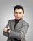 Agen Ricki Zhen  Photo
