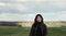 Agen audrey maria  Photo