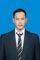 Agen SURYA WIJAYA PROPERTY  Photo