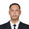 Agen SURYA WIJAYA PROPERTY  Photo
