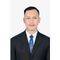 Agen SURYA WIJAYA PROPERTY  Photo