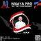 Agen Mohamad Maulana Yusuf  Photo