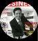 Agen Yanto Udiyanto  Photo