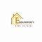Agen Eden property Bali  Photo