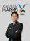 Agen Erwin Dharmawi  Photo