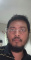 Agen Rhildo pratama Photo