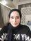 Agen Maria  Photo