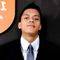 Agen Rizal Nextpro  Photo