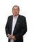 Agen Aldo  Photo