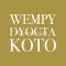 Agen Wempy Dyocta Koto  Photo