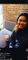 Agen Ck Property  Photo