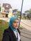 Agen nury properti  Photo