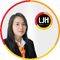 Agen Mellisa   Photo