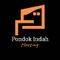 Agen Pondok indah housing  Photo