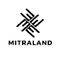 Agen Mitraland Bali  Photo