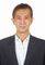 Agen Jeff Yusuf Handoko  Photo