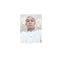 Agen Anton Budiharyono Photo