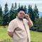 Agen Vannez Cong  Photo