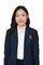 Agen  Yuliana ERA GADING   Photo