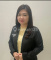 Agen Yohanna Suryana  Photo