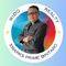 Agen Wido  Photo