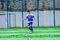Agen Anugerah  Photo