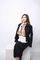 Agen Annisa Nurrahma  Photo