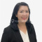 Agen Silvie  Photo