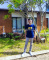 Agen Budi Hermawan  Photo