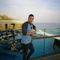 Agen Justin  Photo