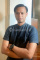 Agen Wawan Expro   Photo