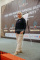 Agen Merlani Elan  Photo