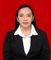 Agen Novi  Photo