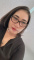 Agen EvyHomesid  Photo