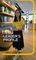 Agen Susan  Photo