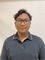 Agen JEROME  Photo