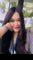 Agen April Solo Urbana City  Photo