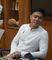 Agen I Wayan Kardanaa  Photo