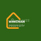 Agen Winchan Property Photo