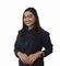 Agen MOURENZA SARAH   Photo