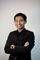 Agen Faiz Ulin Nuha  Photo