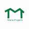 Agen Maria Properti Photo
