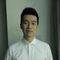 Agen Edward Gunawan  Photo