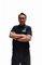 Agen Marcus Cumentas  Photo