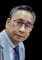 Agen Marcus Cumentas  Photo